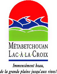 Ville de Métabetchouan-Lac-à-la-Croix
